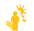 bcicon_solarenergy